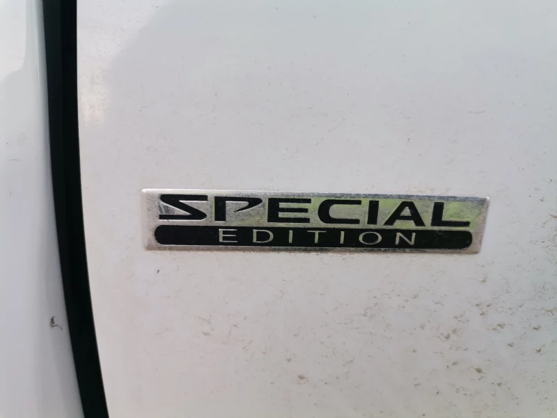 Dacia Duster 1.5 dci 90к.с. 2013г., снимка 9 - Автомобили и джипове - 52953503