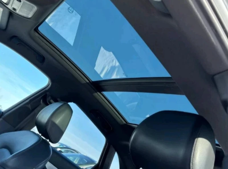 Audi Q3, снимка 11 - Автомобили и джипове - 53374072