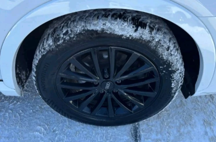 Audi Q3 | Mobile.bg � ����������� 6