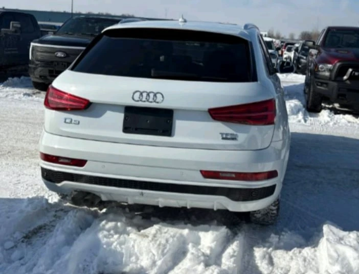 Audi Q3 | Mobile.bg � ����������� 3