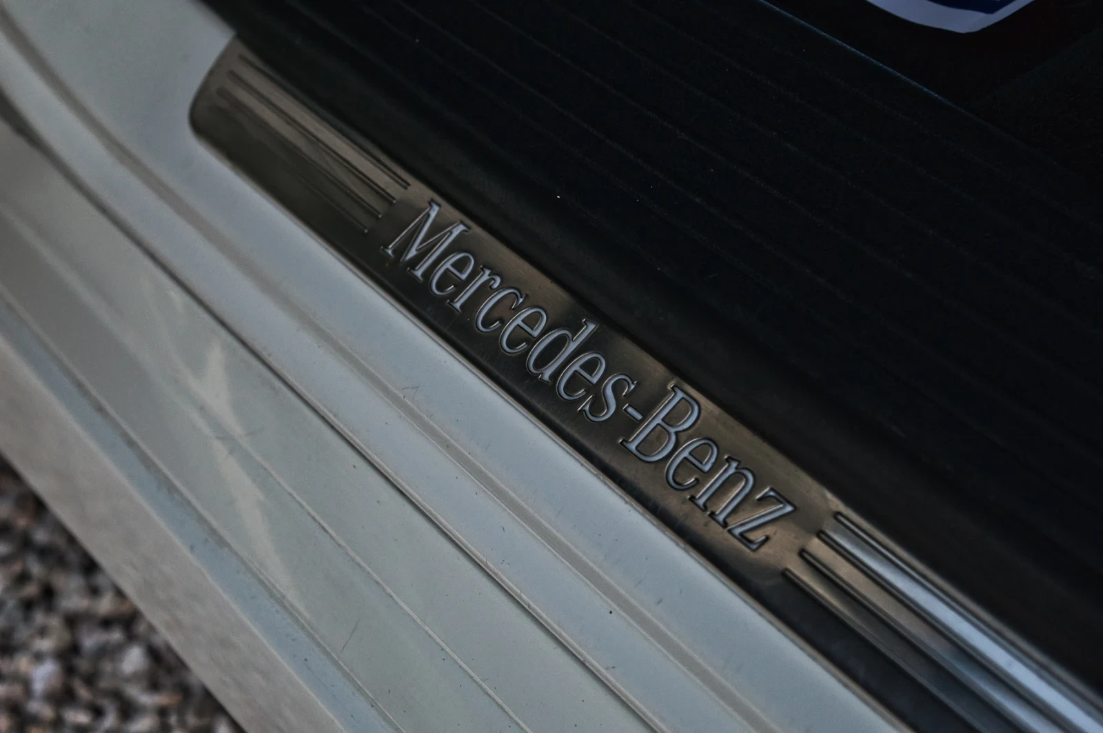 Mercedes-Benz ML 350 | Mobile.bg   14