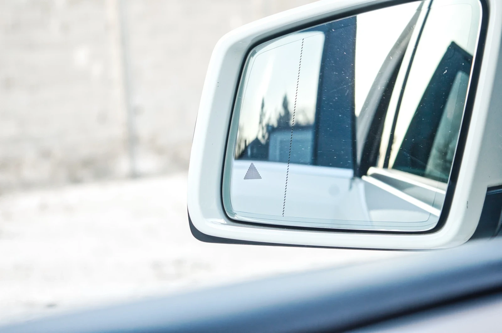 Mercedes-Benz ML 350 | Mobile.bg   15