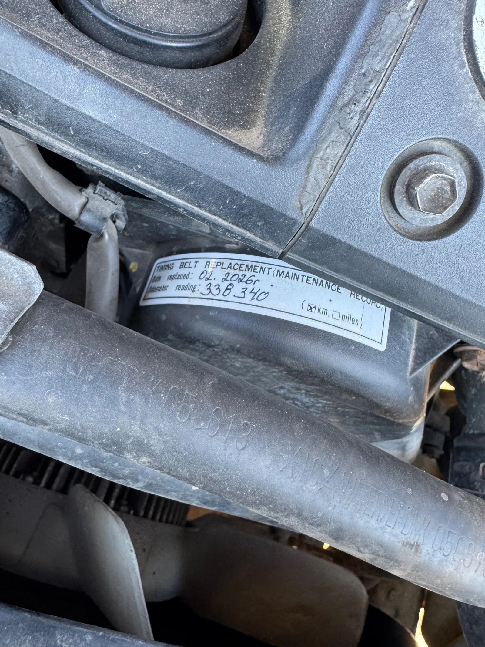 Toyota Land cruiser 3.0D D4D 166PS | Mobile.bg � ����������� 13