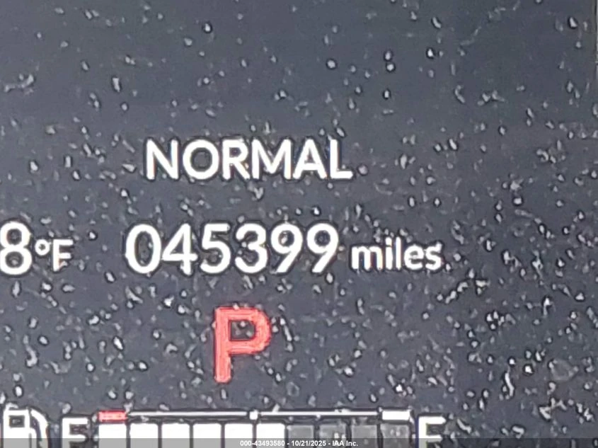 Honda Hr-v 2.0L I-4 DI, DOHC, VVT, 158HP All Wheel Drive - изображение 7