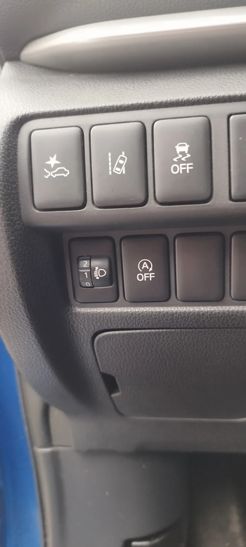 Mitsubishi Eclipse Cross 1.5T ���������  | Mobile.bg � ����������� 15