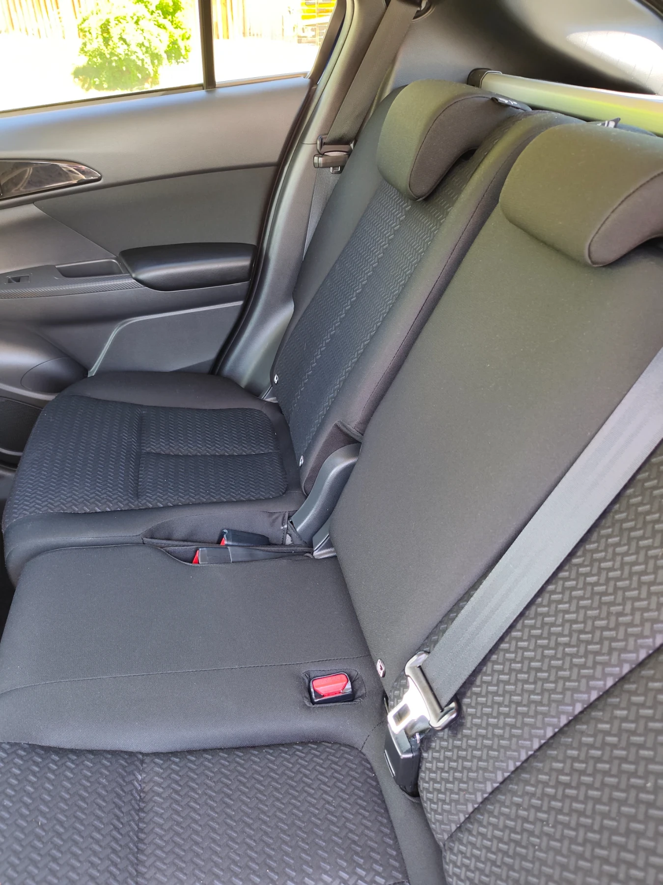 Mitsubishi Eclipse Cross 1.5T ���������  | Mobile.bg � ����������� 15