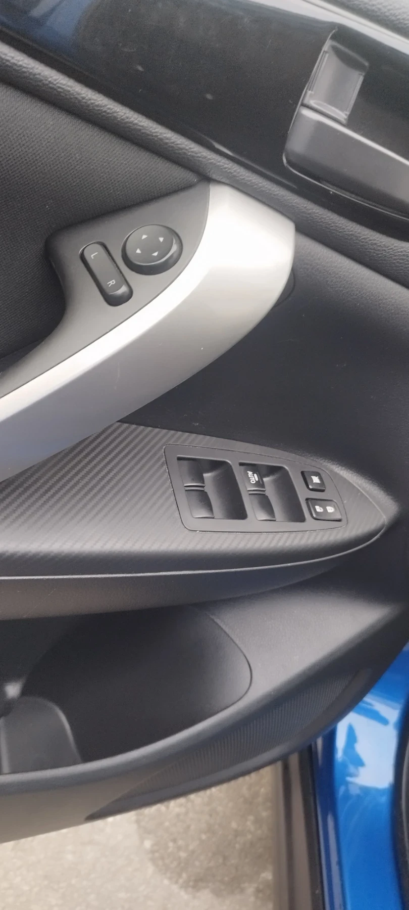 Mitsubishi Eclipse Cross 1.5T ���������  | Mobile.bg � ����������� 16