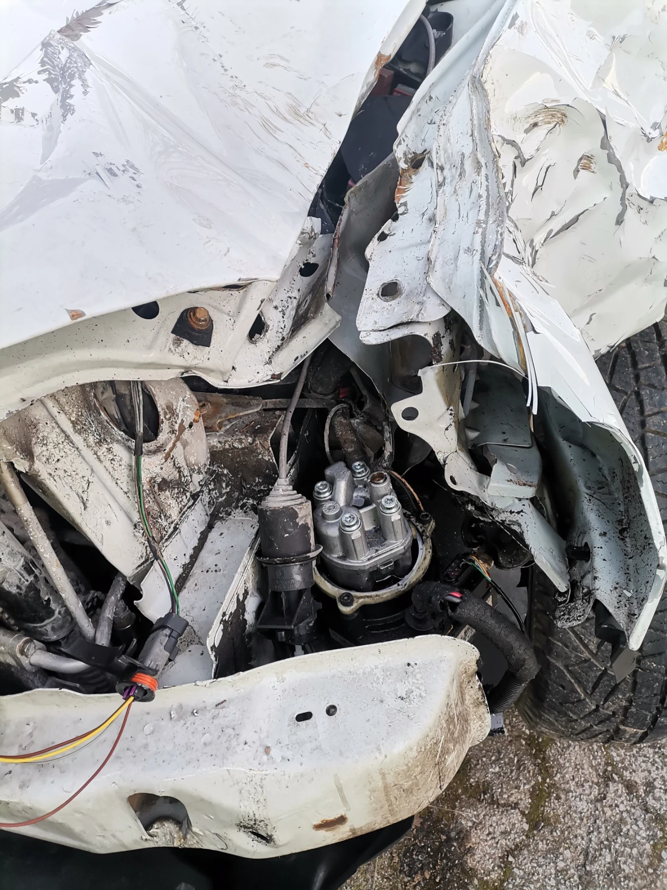 Dacia Duster 1.5 dci 90�.�. 2013�. | Mobile.bg � ����������� 13