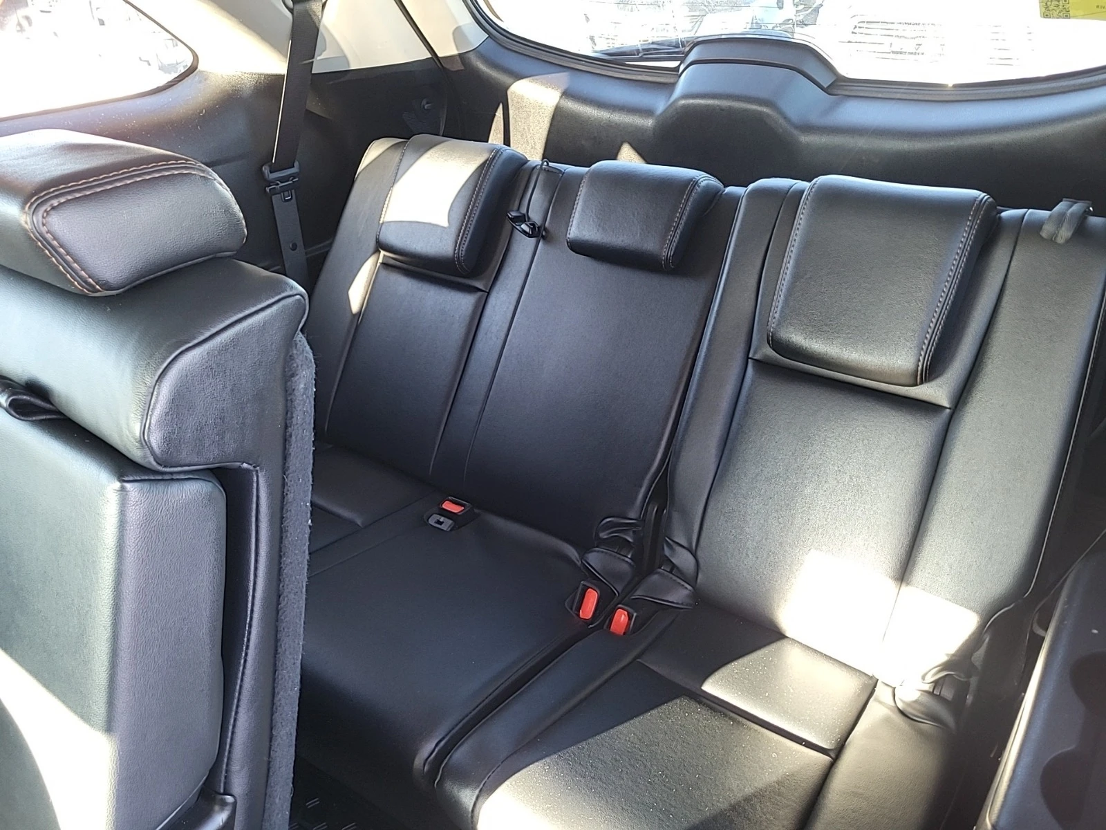 Toyota Highlander XLE * * ��� ����� * * 7 ����� * * ����� ����� * *  | Mobile.bg � ����������� 11