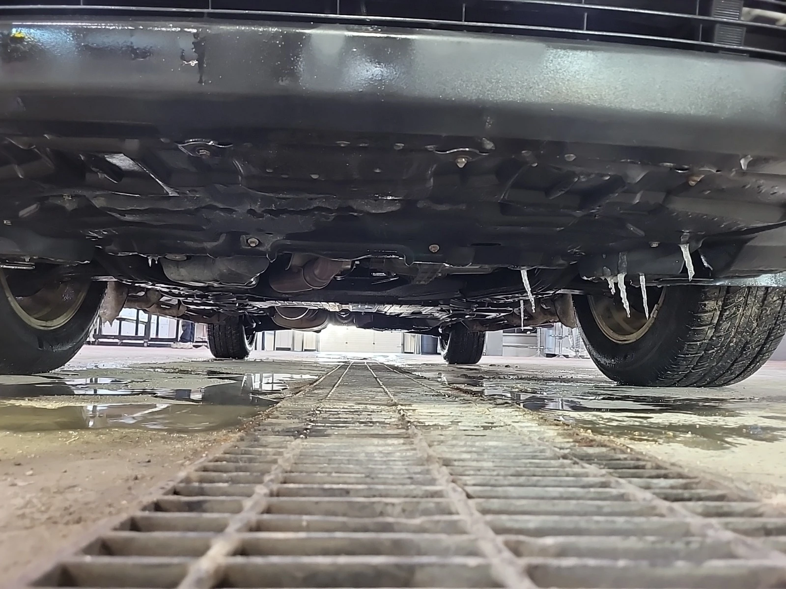 Toyota Highlander XLE * * ��� ����� * * 7 ����� * * ����� ����� * *  | Mobile.bg � ����������� 14