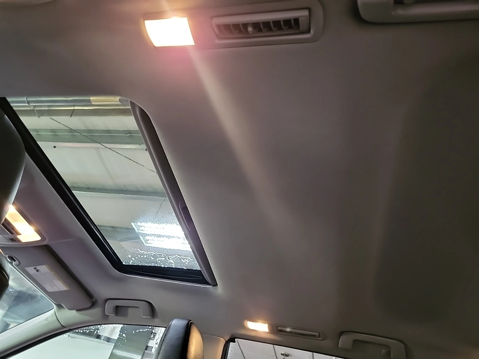 Toyota Highlander XLE * * ��� ����� * * 7 ����� * * ����� ����� * *  | Mobile.bg � ����������� 12