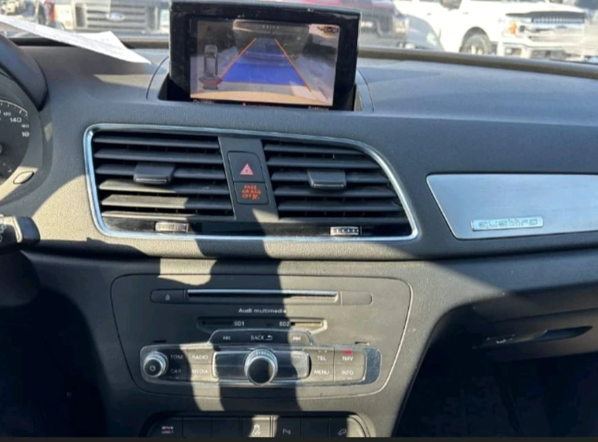 Audi Q3 | Mobile.bg � ����������� 8