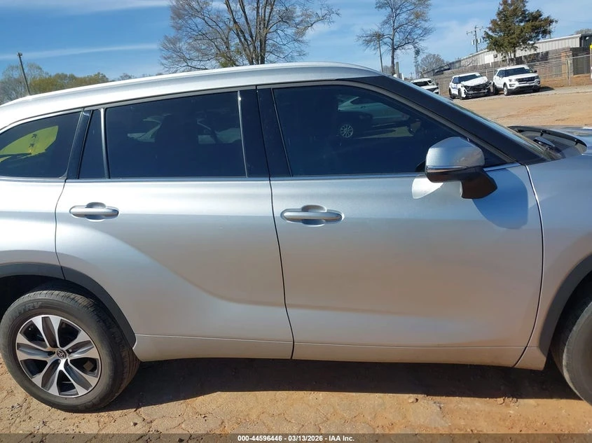 Toyota Highlander * Hybrid* XLE*  | Mobile.bg � ����������� 13