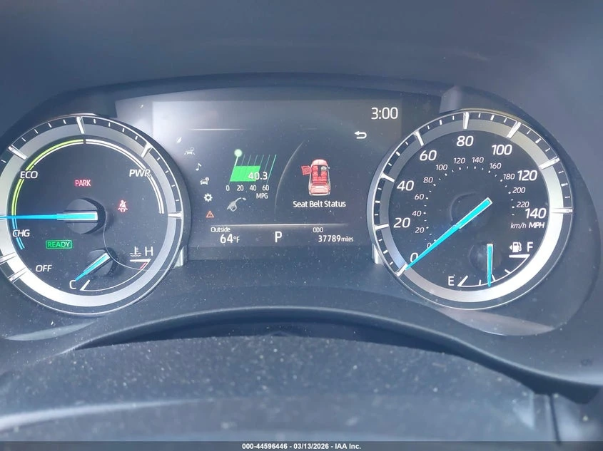 Toyota Highlander * Hybrid* XLE*  | Mobile.bg � ����������� 7