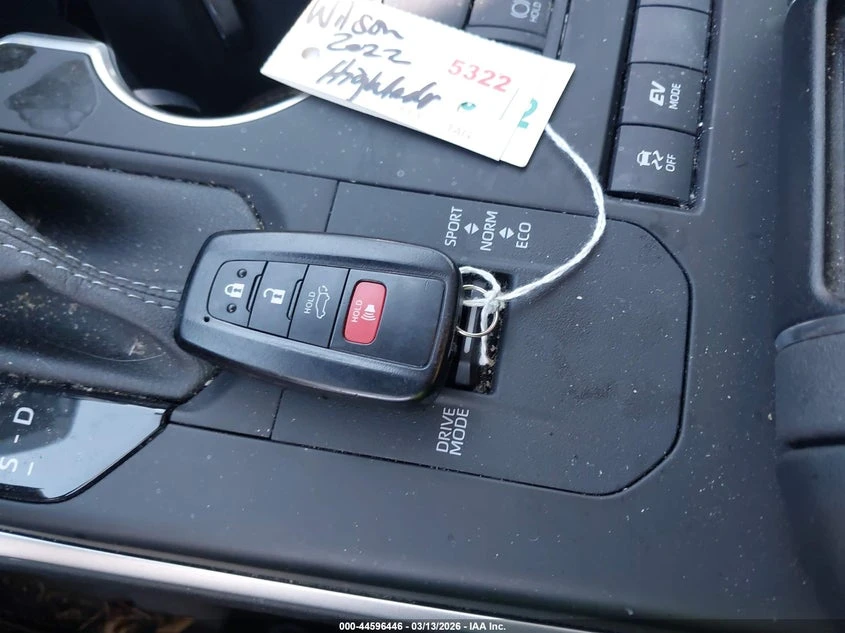 Toyota Highlander * Hybrid* XLE*  | Mobile.bg � ����������� 11