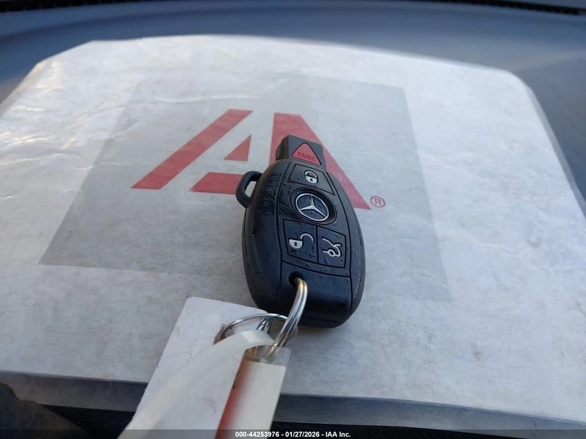 Mercedes-Benz GLC 300 2l, снимка 11 - Автомобили и джипове - 54047282