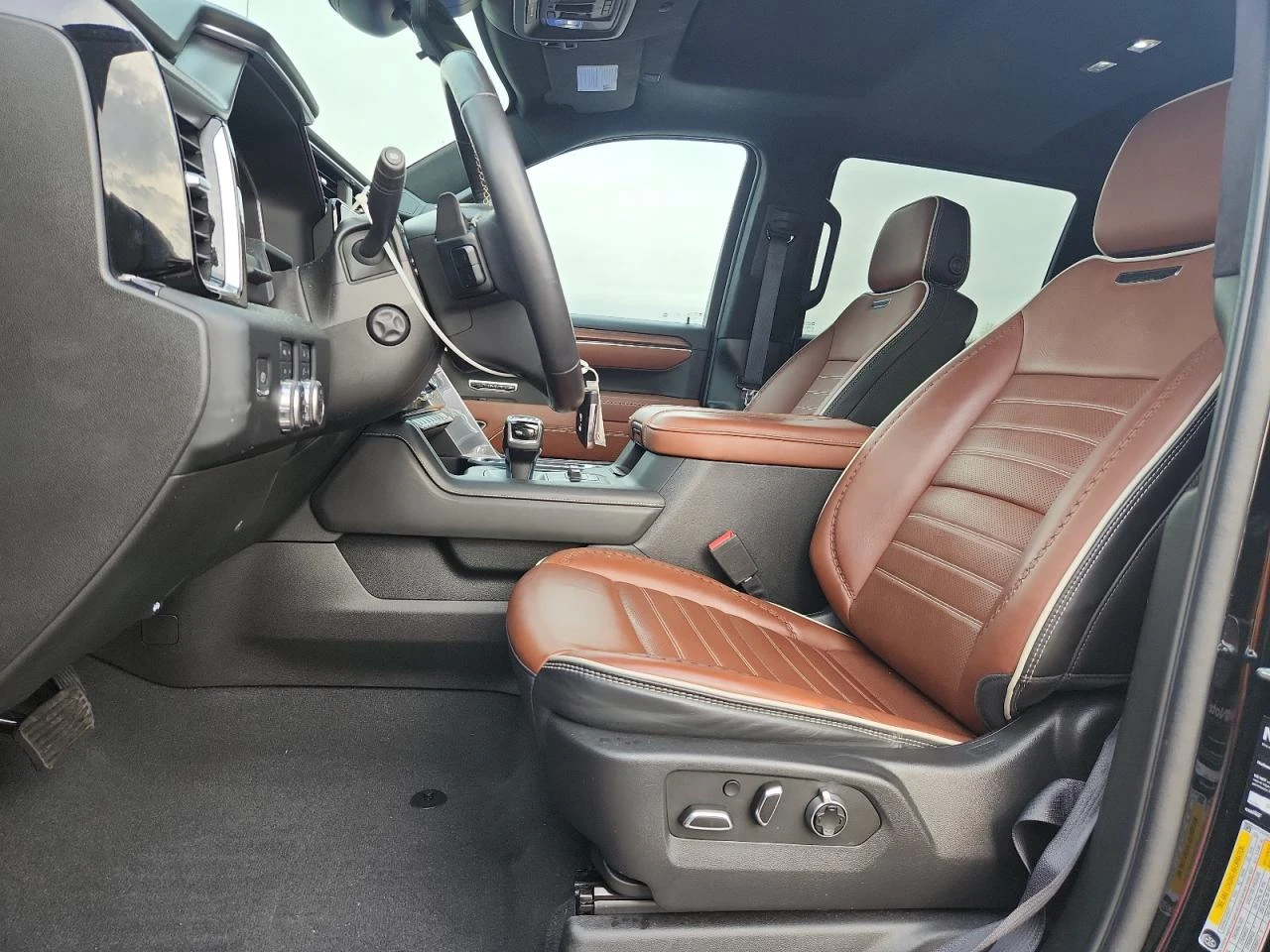 Gmc Sierra * K1500 DENALI ULTIMATE* 6.2* FULL*  | Mobile.bg � ����������� 7