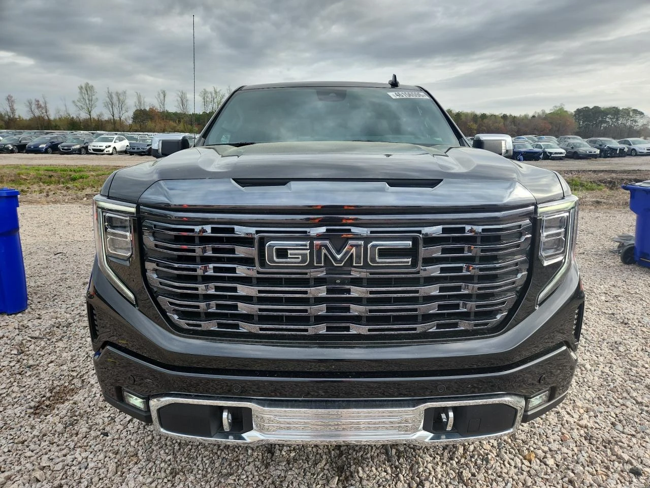 Gmc Sierra * K1500 DENALI ULTIMATE* 6.2* FULL*  | Mobile.bg � ����������� 5