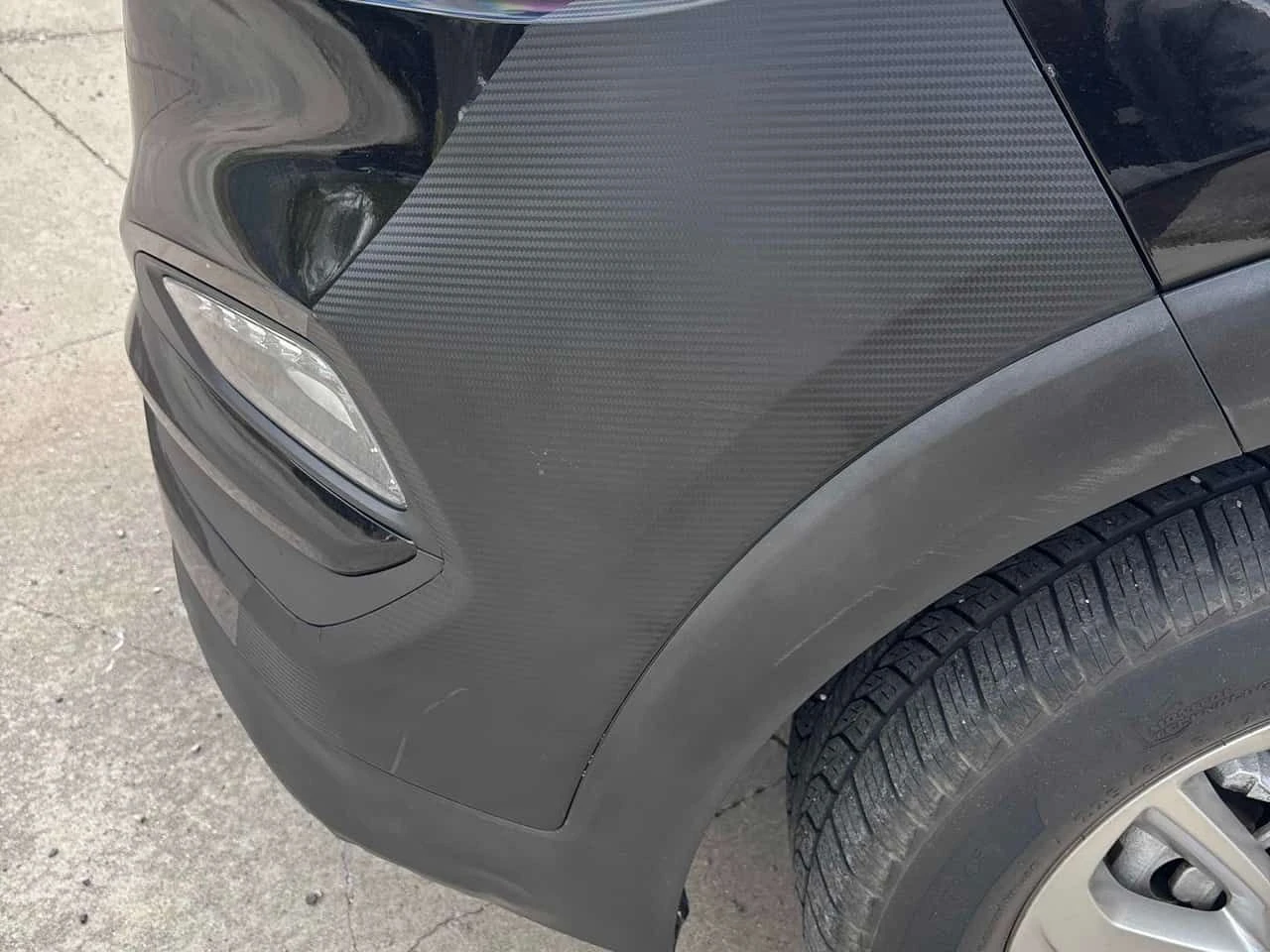 Hyundai Tucson PREMIUM /�������/ CARFAX/����������� | Mobile.bg � ����������� 13