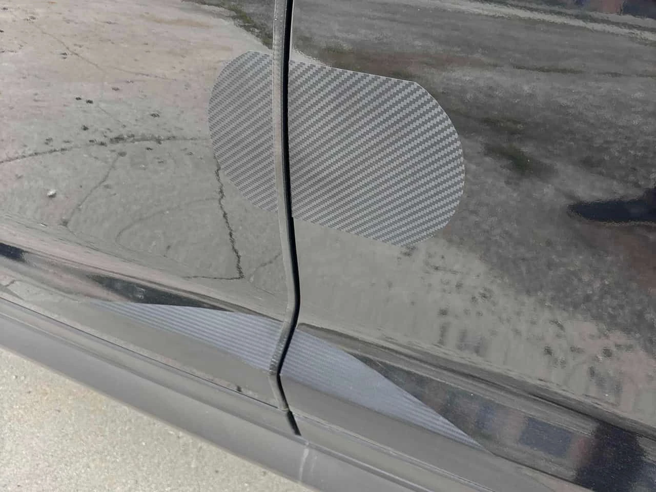 Hyundai Tucson PREMIUM /�������/ CARFAX/����������� | Mobile.bg � ����������� 12