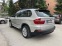 Обява за продажба на BMW X5 30d xDrive  ~19 900 лв. - изображение 4