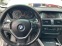 Обява за продажба на BMW X5 30d xDrive  ~19 900 лв. - изображение 10