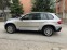 Обява за продажба на BMW X5 30d xDrive  ~19 900 лв. - изображение 5