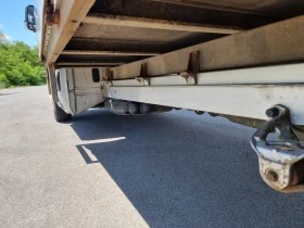 Mercedes-Benz Sprinter 313 Бордови , снимка 7