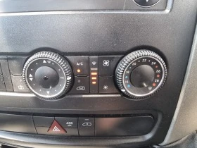 Mercedes-Benz Sprinter 313 Бордови , снимка 10