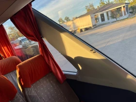 Mercedes-Benz Tourismo O 350 RHD Перфектен, снимка 12