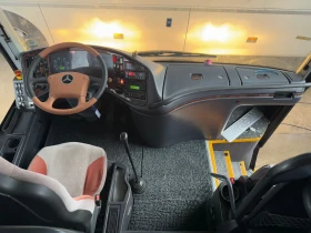 Mercedes-Benz Tourismo O 350 RHD Перфектен, снимка 5