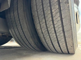 Mercedes-Benz Tourismo O 350 RHD Перфектен, снимка 16