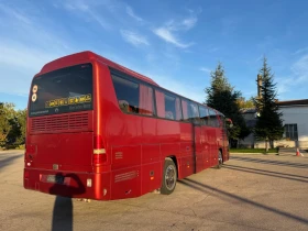 Mercedes-Benz Tourismo O 350 RHD Перфектен, снимка 4