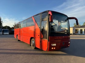 Mercedes-Benz Tourismo O 350 RHD Перфектен, снимка 1