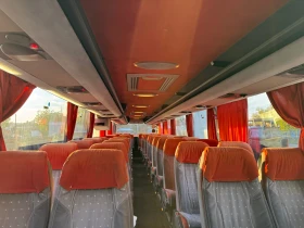 Mercedes-Benz Tourismo O 350 RHD Перфектен, снимка 6