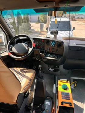 Iveco Deily 50C, снимка 7