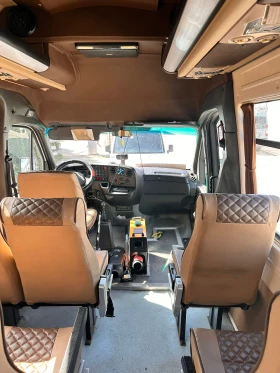 Iveco Deily 50C, снимка 6