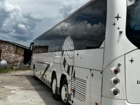 Neoplan Други 123445, снимка 8