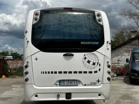 Neoplan Други 123445, снимка 5