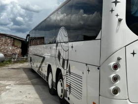 Neoplan Други 123445, снимка 4