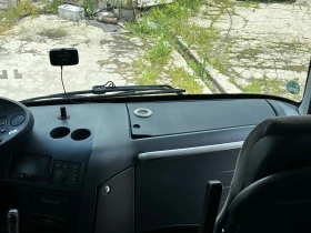 Neoplan Други 123445, снимка 10