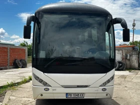Neoplan Други 123445, снимка 1