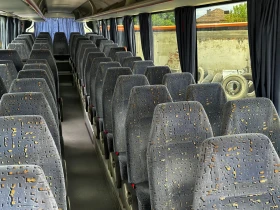 Neoplan Други 123445, снимка 13