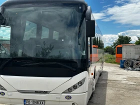 Neoplan Други 123445, снимка 3