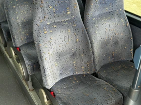 Neoplan Други 123445, снимка 14