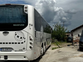 Neoplan Други 123445, снимка 6