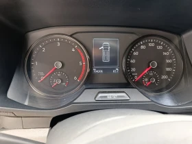 VW Crafter 2.0tdi XL, снимка 7
