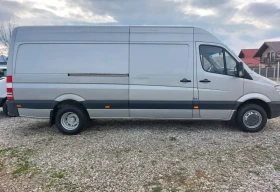 Mercedes-Benz Sprinter 313, снимка 2
