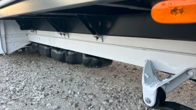 Mercedes-Benz Sprinter 319 V6 2021 УНИКАТ , снимка 7