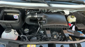 Mercedes-Benz Sprinter 319 V6 2021 УНИКАТ , снимка 6